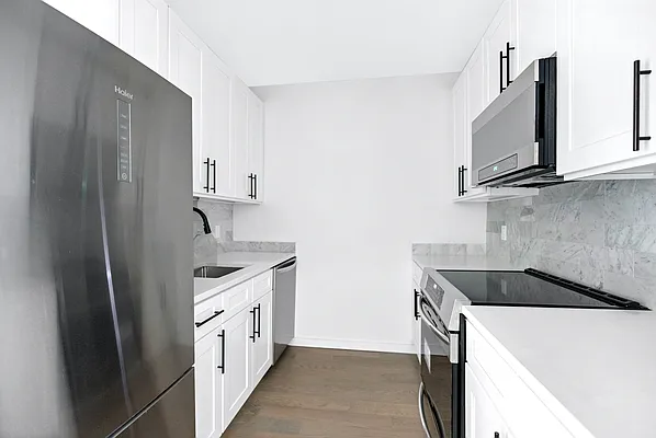 Rented by Compass | media 8