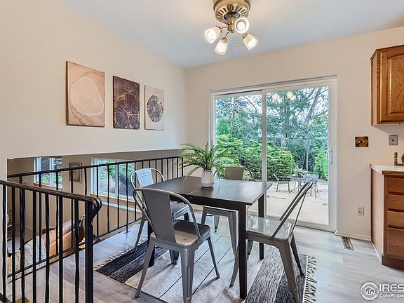 5th image of 406 Bobolink Ct