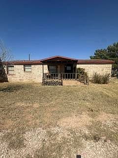 1st image of 7805 E County Road 7400