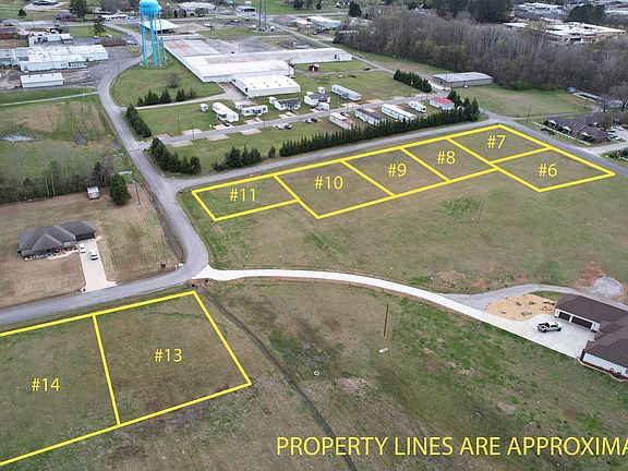 5th image of LOT 7 Pickens St