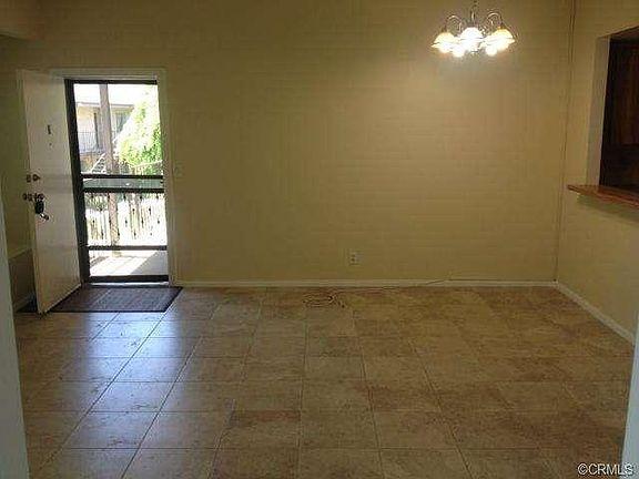 2nd image of 12050 226th St #30