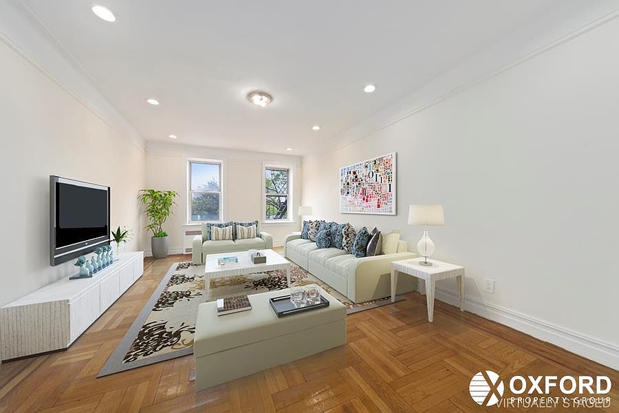 1st image of 763 Ocean Pkwy APT 4J