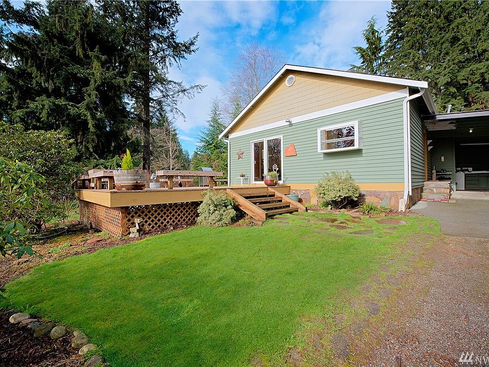 1st image of 32528 NE 202nd St