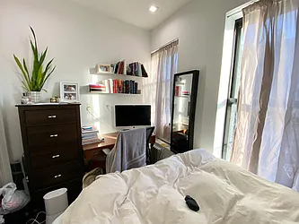 Rented by Ink Realty Services LLC