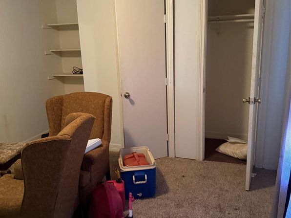 houston-texas-27938101 picture