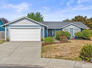 109 Indigo Ct, Kelso, WA 98626