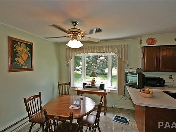 2nd image of 3405 W Kiva Ct