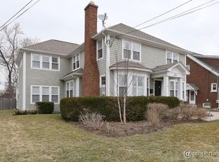 426 June Ter, Barrington, IL 60010