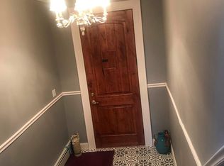 1115 27th St, North Bergen, NJ 07047