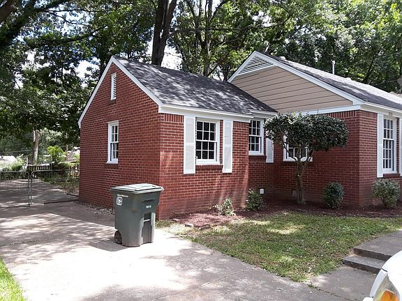 3rd image of 1010 Echles St