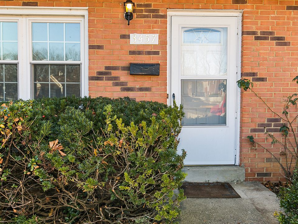 1st image of 3457 Beale Ct
