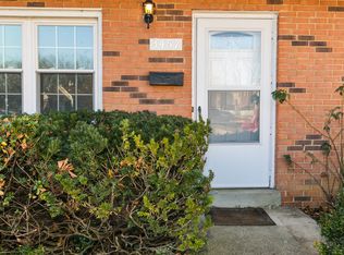 3457 Beale Ct, Woodbridge, VA 22193