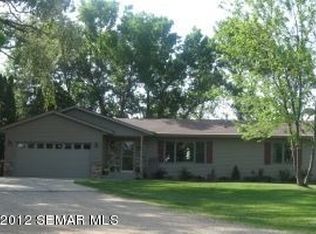 2521 Bayview South Knl, Albert Lea, MN 56007