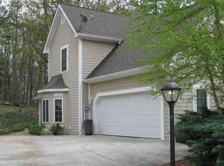 1000 Abbey Cv NE, Cleveland, TN 37312