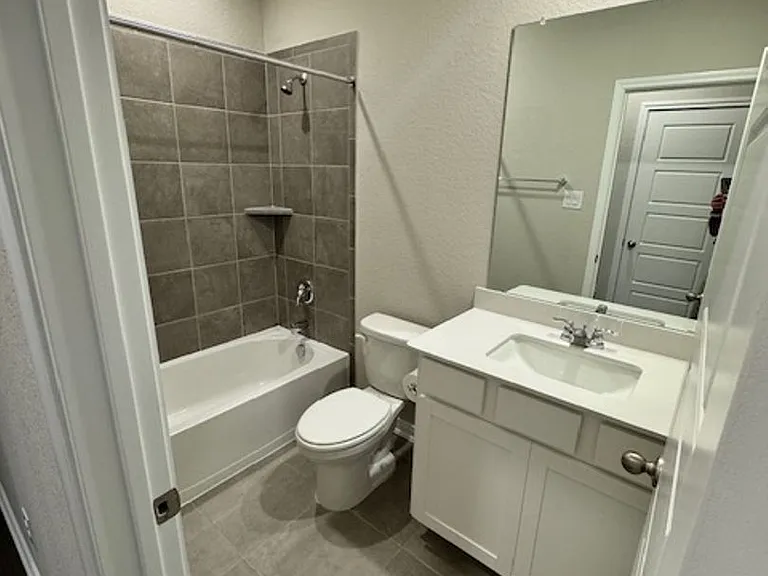 3114 Charyn Way — Photo 8