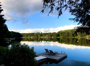 377 Chrisann Rd, Montrose, PA 18801