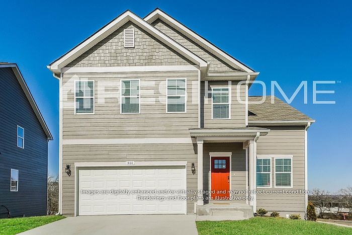 1st image of 875 Keats Way