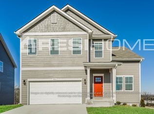 875 Keats Way, Madison, TN 37115