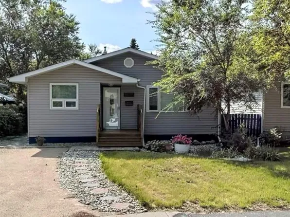 2908 Argyle STREET, Regina, SK S4S 2A9