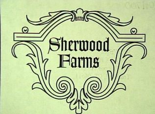 78 Sherwood Farm Rd LOT 2, Fairfield, CT 06430