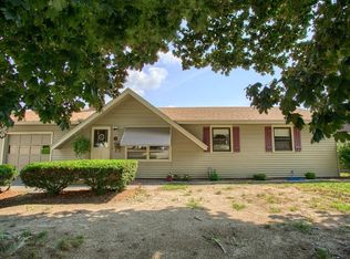 69 Eastside St, Lawrence, MA 01841