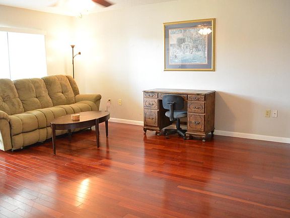 2nd image of 200 International Dr APT 715