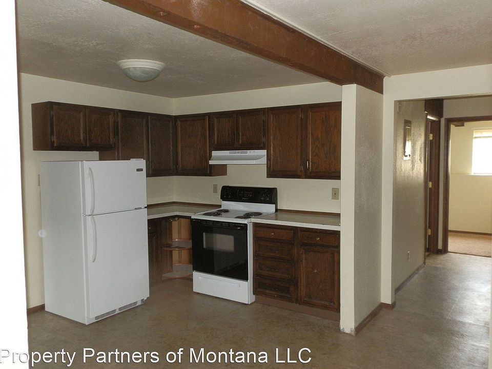 2nd image of 2004 W Koch St #4919570
