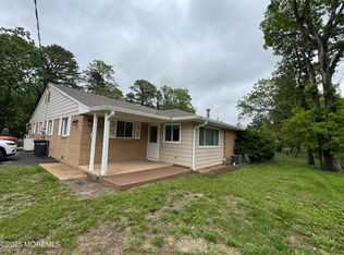 3B Blue Jay St, Manchester Township, NJ 08759