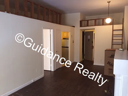 Rented by Guidance Realty Corp. | media 12