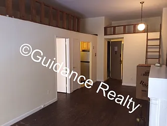 Rented by Guidance Realty Corp.