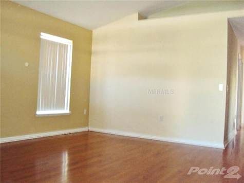 3rd image of 30546 Birdhouse Dr