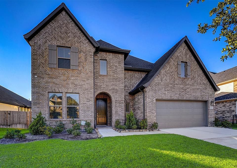 1st image of 2122 Taylor Marie Trail
