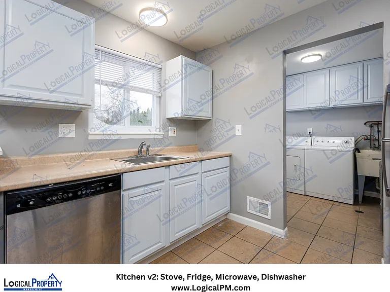 3 Kitchen v2