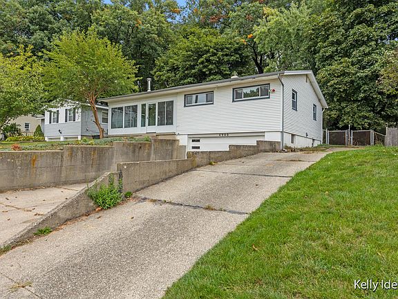 2nd image of 4900 Burgis Ave SE