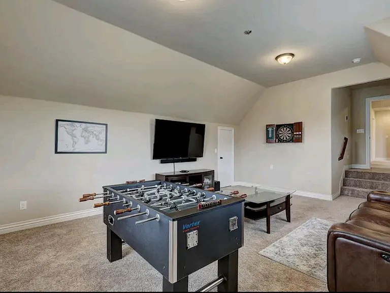 1524 Cordgrass Ct — Photo 38