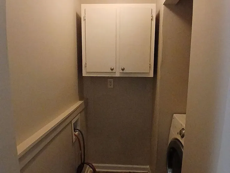 3756 Skylark Dr — Photo 7