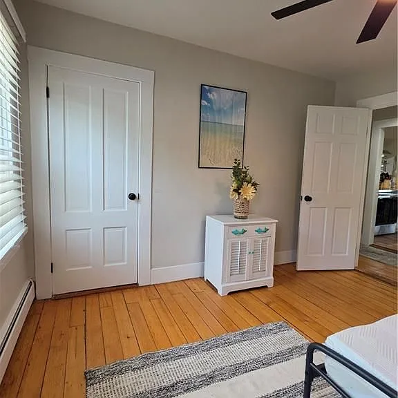 45 Cottage St #2 — Photo 9