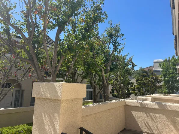 2300 Maple Ave APT 74, Torrance, CA 90503