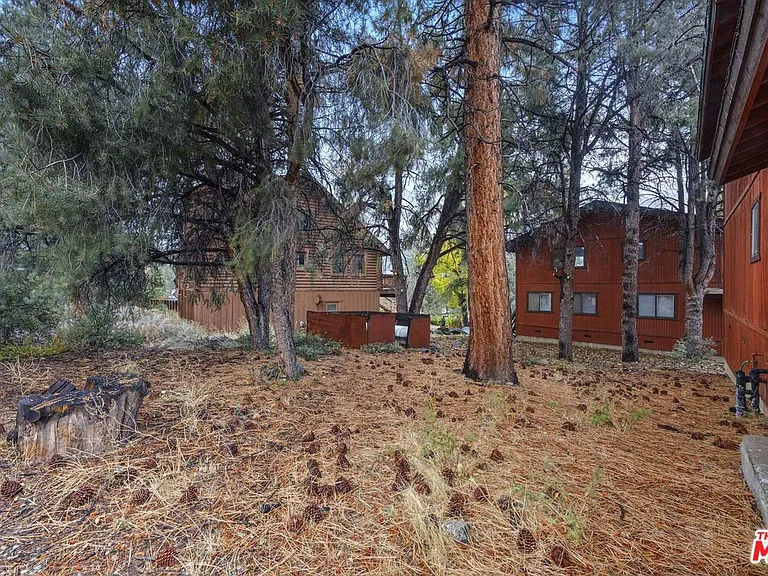 2317 Maplewood Way — Photo 34