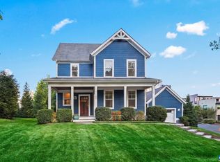 1132 Vegas Ct, Charlottesville, VA 22901