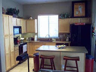 2nd image of 10460 E Acoma Dr