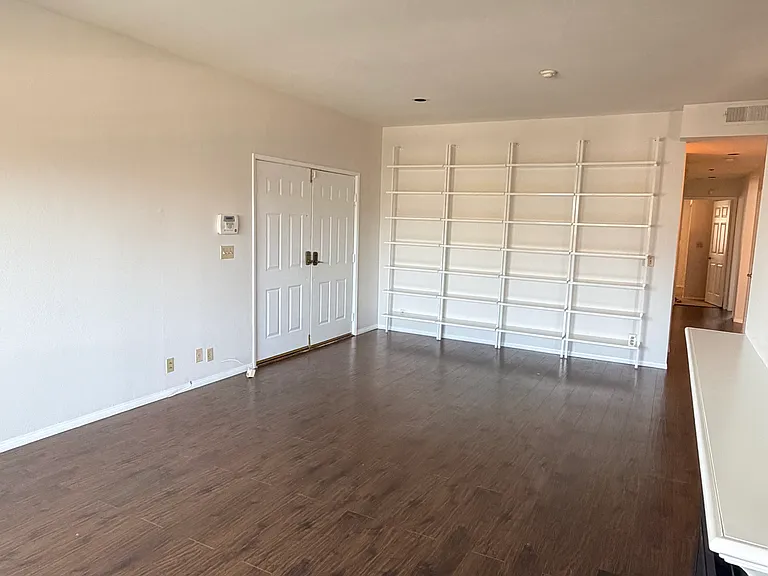 446 Monterey Blvd #G2 — Photo 10