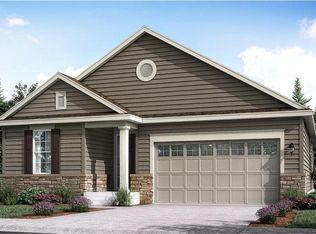8372 S Cody Way, Littleton, CO 80128