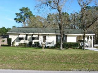 7485 Hemlock Rd, Ocala, FL 34472