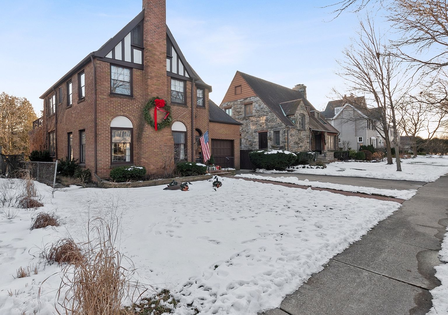 1234 Cherry St, IL 60093 Zillow