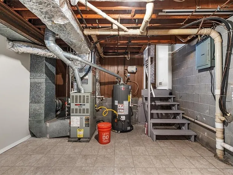 5146 Bramblewood Dr — Photo 34