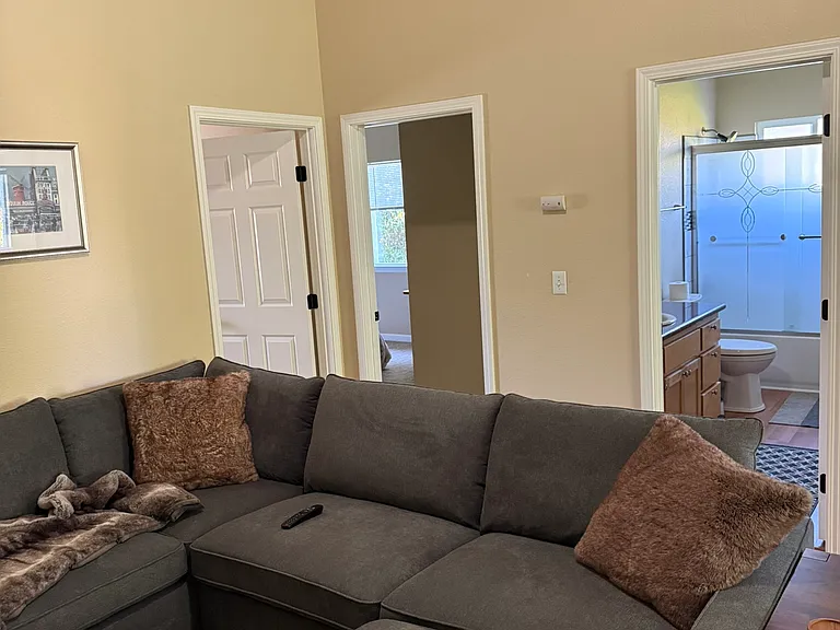 767 Carole Ct — Photo 19