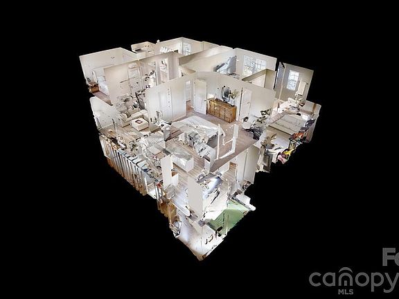 3rd image of 115 W Neel Ranch Rd