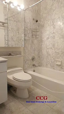 Rented by CCG Real Estate Brokerage | media 6