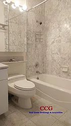 Rented by CCG Real Estate Brokerage